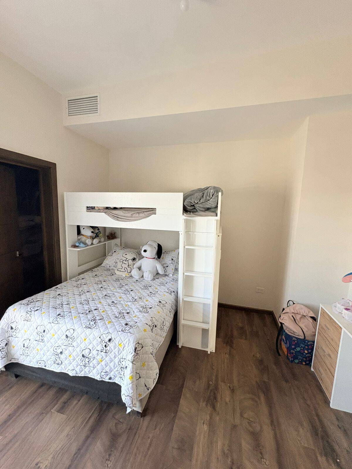 SE VENDE HERMOSA CASA CON ALBERCA EN RESIDENCIAL  ARBOREAL
