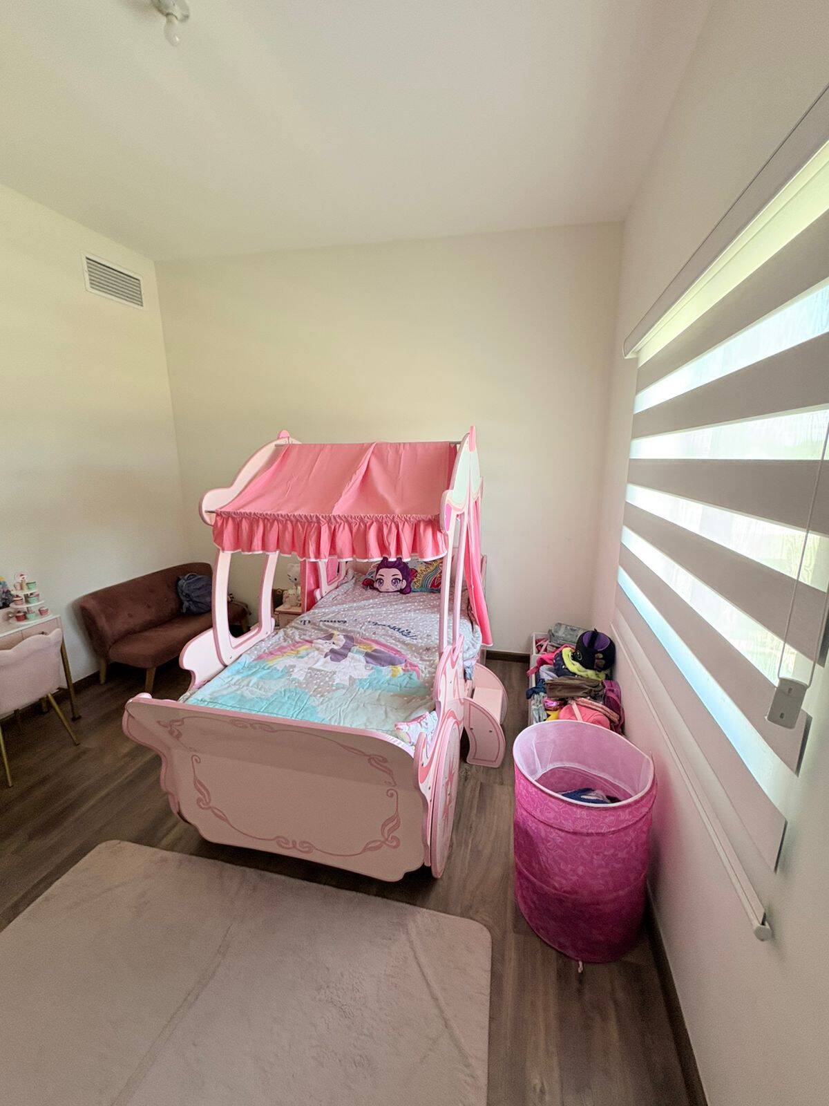 SE VENDE HERMOSA CASA CON ALBERCA EN RESIDENCIAL  ARBOREAL