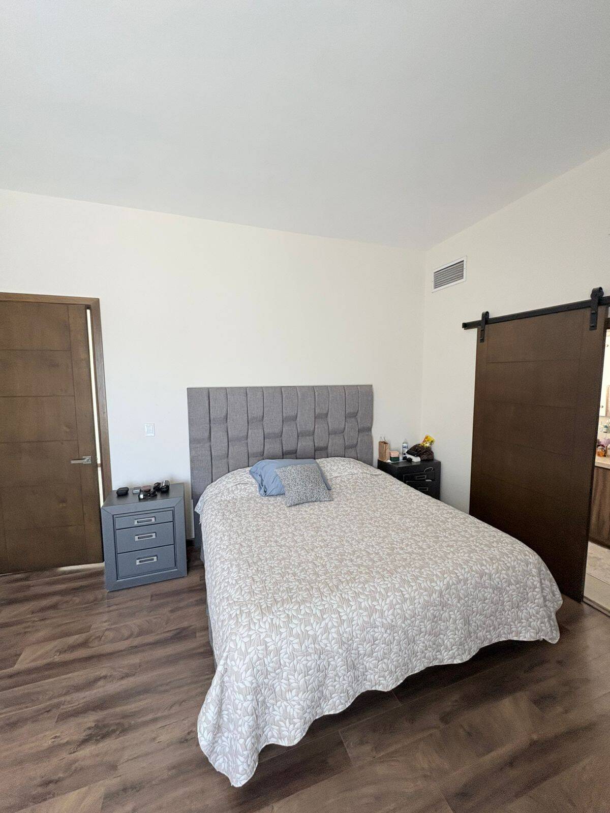 SE VENDE HERMOSA CASA CON ALBERCA EN RESIDENCIAL  ARBOREAL