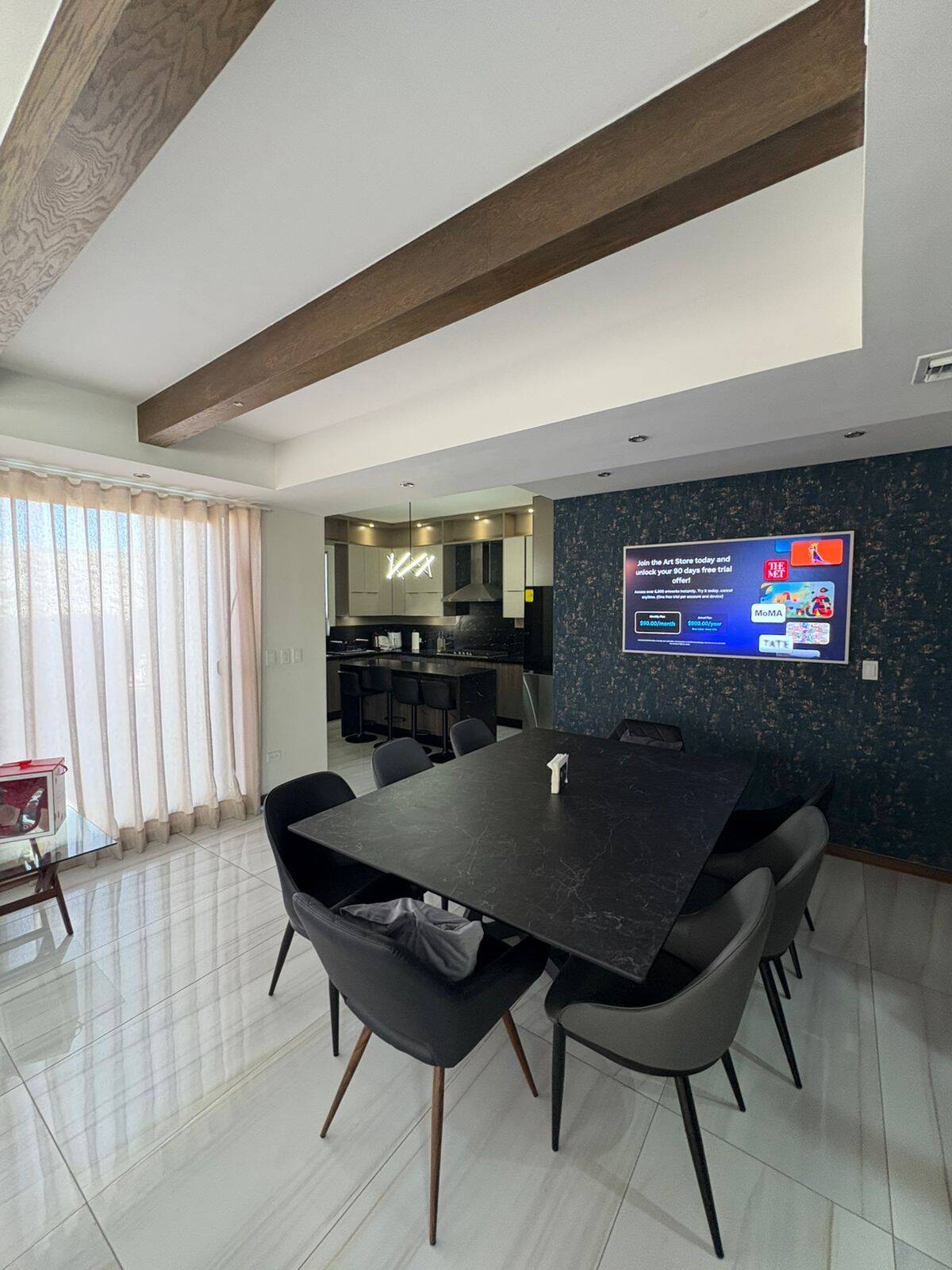 SE VENDE HERMOSA CASA CON ALBERCA EN RESIDENCIAL  ARBOREAL
