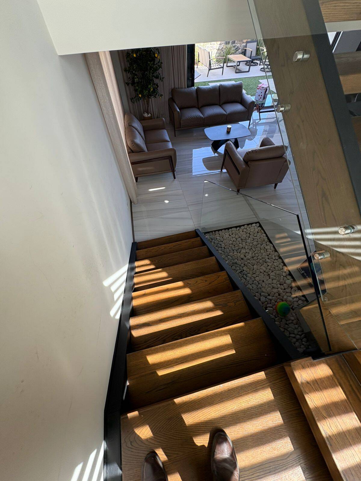 SE VENDE HERMOSA CASA CON ALBERCA EN RESIDENCIAL  ARBOREAL