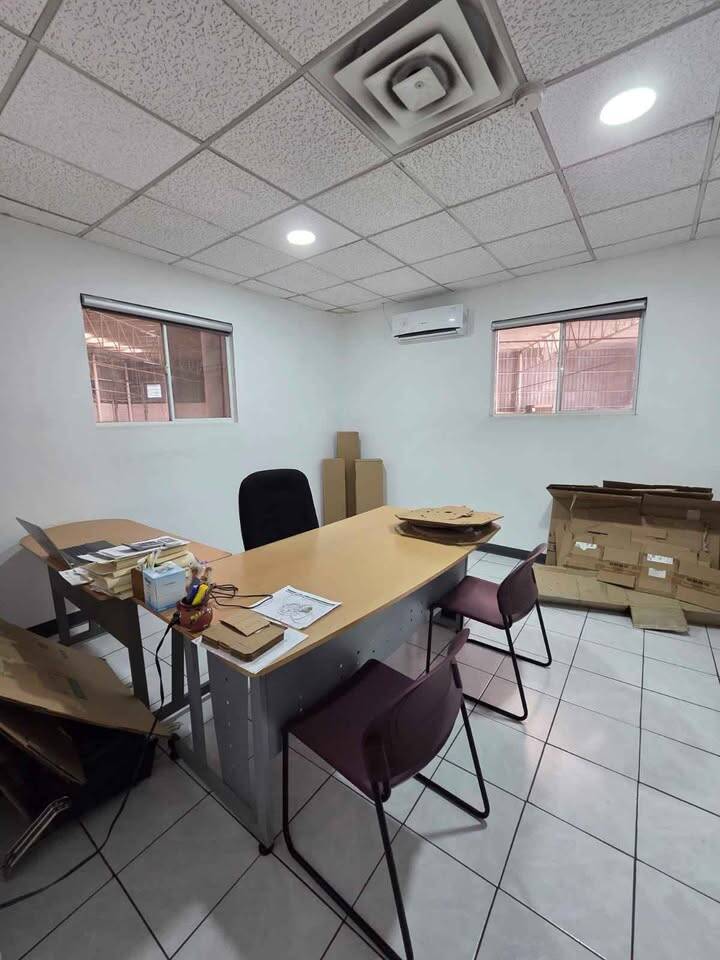 SE VENDE NAVE INDUSTRIAL (BODEGA ) EXCELENTE UBICACION
