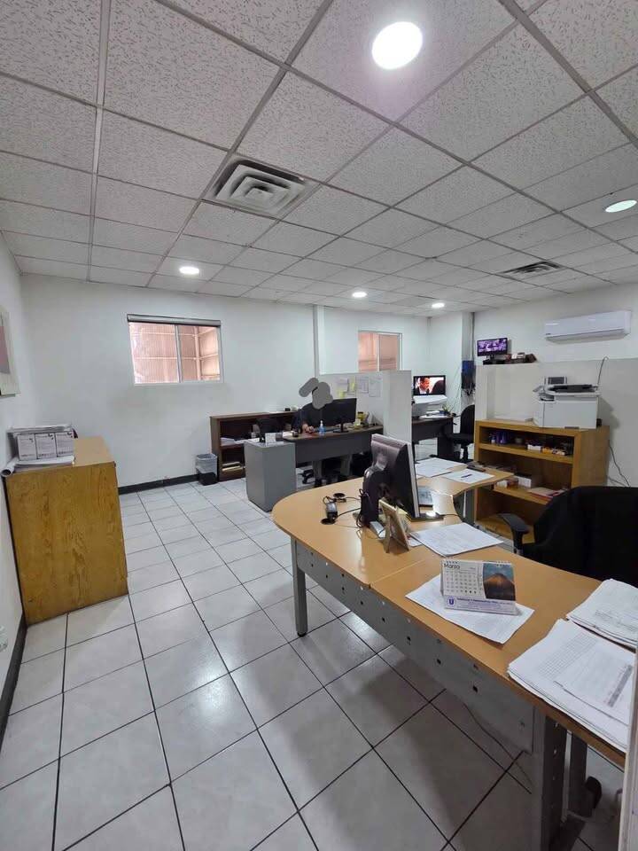 SE VENDE NAVE INDUSTRIAL (BODEGA ) EXCELENTE UBICACION