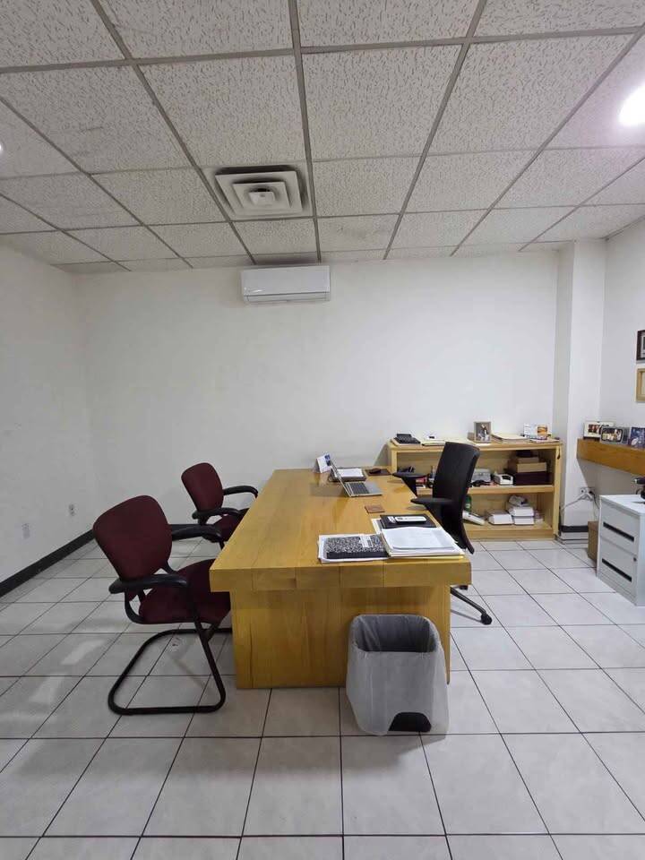 SE VENDE NAVE INDUSTRIAL (BODEGA ) EXCELENTE UBICACION