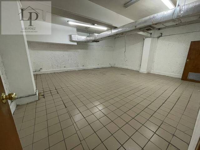 Edificio comercial para Venta en Juárez - 4