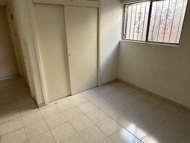Casa para Renta en Juárez - 4