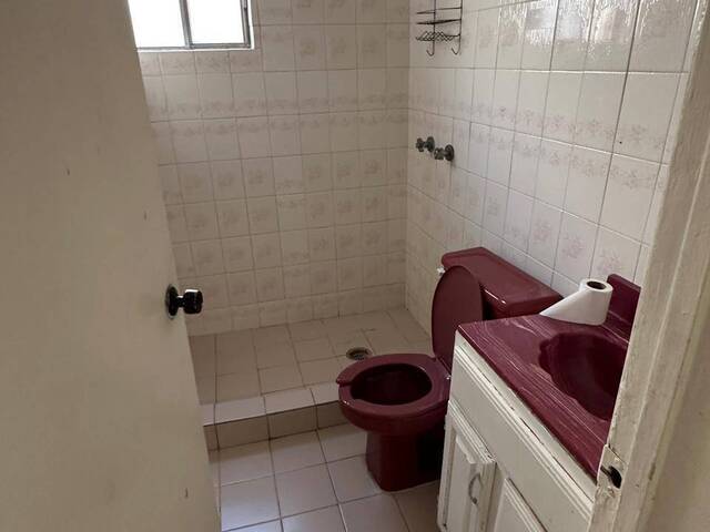 Casa para Renta en Juárez - 5