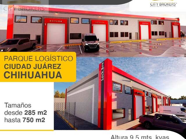 Venta en TALAMAS CAMANDARI - Juárez