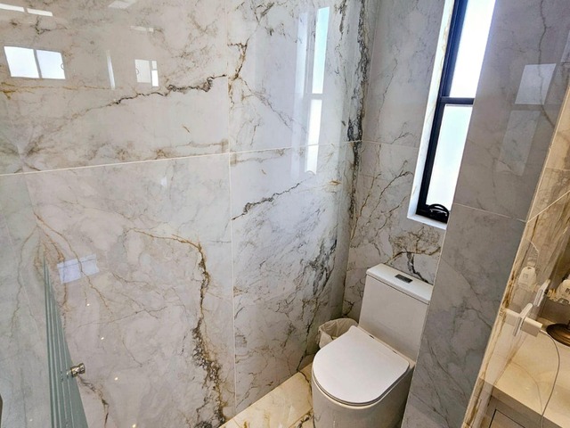 Mansión para Venta en Juárez - 5