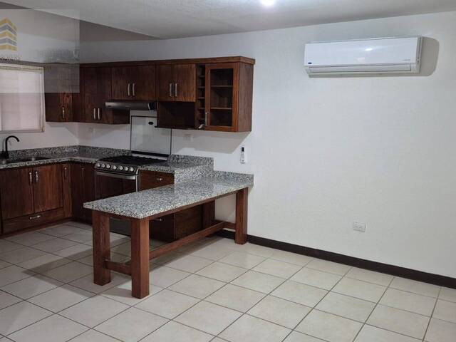 Casa para Renta en Juárez - 4