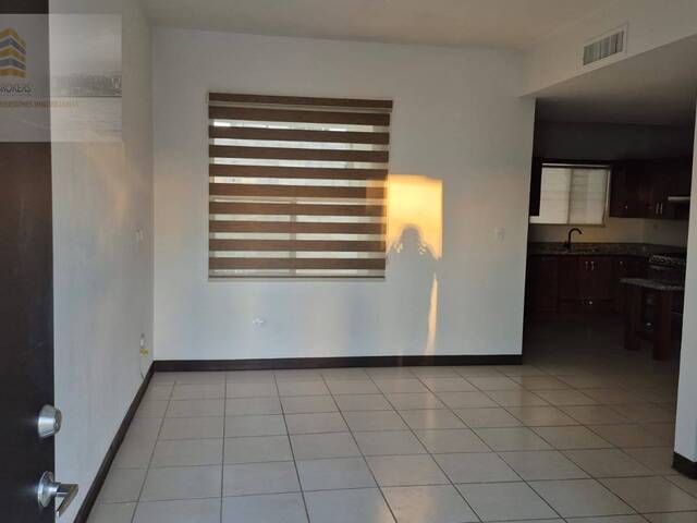 Casa para Renta en Juárez - 5
