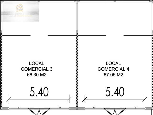 #183 - Punto Comercial para Renta en Juárez - CH