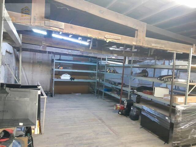 Punto Comercial para Renta en Juárez - 5