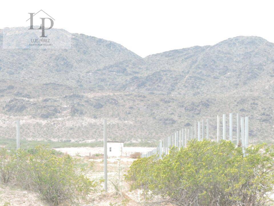 ATENCION  TERRENO DE 2 HECTAREAS EN VENTA,  EN REMATE