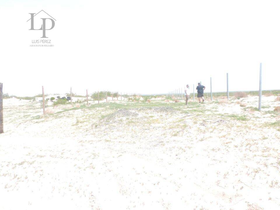 ATENCION  TERRENO DE 2 HECTAREAS EN VENTA,  EN REMATE