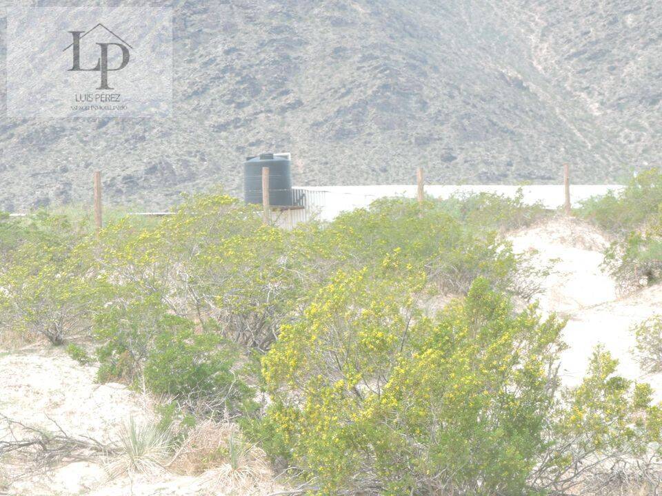 ATENCION  TERRENO DE 2 HECTAREAS EN VENTA,  EN REMATE