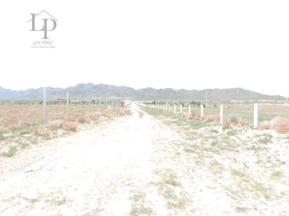 ATENCION  TERRENO DE 2 HECTAREAS EN VENTA,  EN REMATE