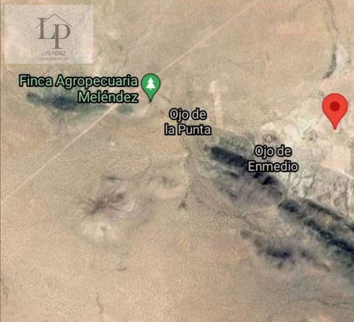 ATENCION  TERRENO DE 2 HECTAREAS EN VENTA,  EN REMATE