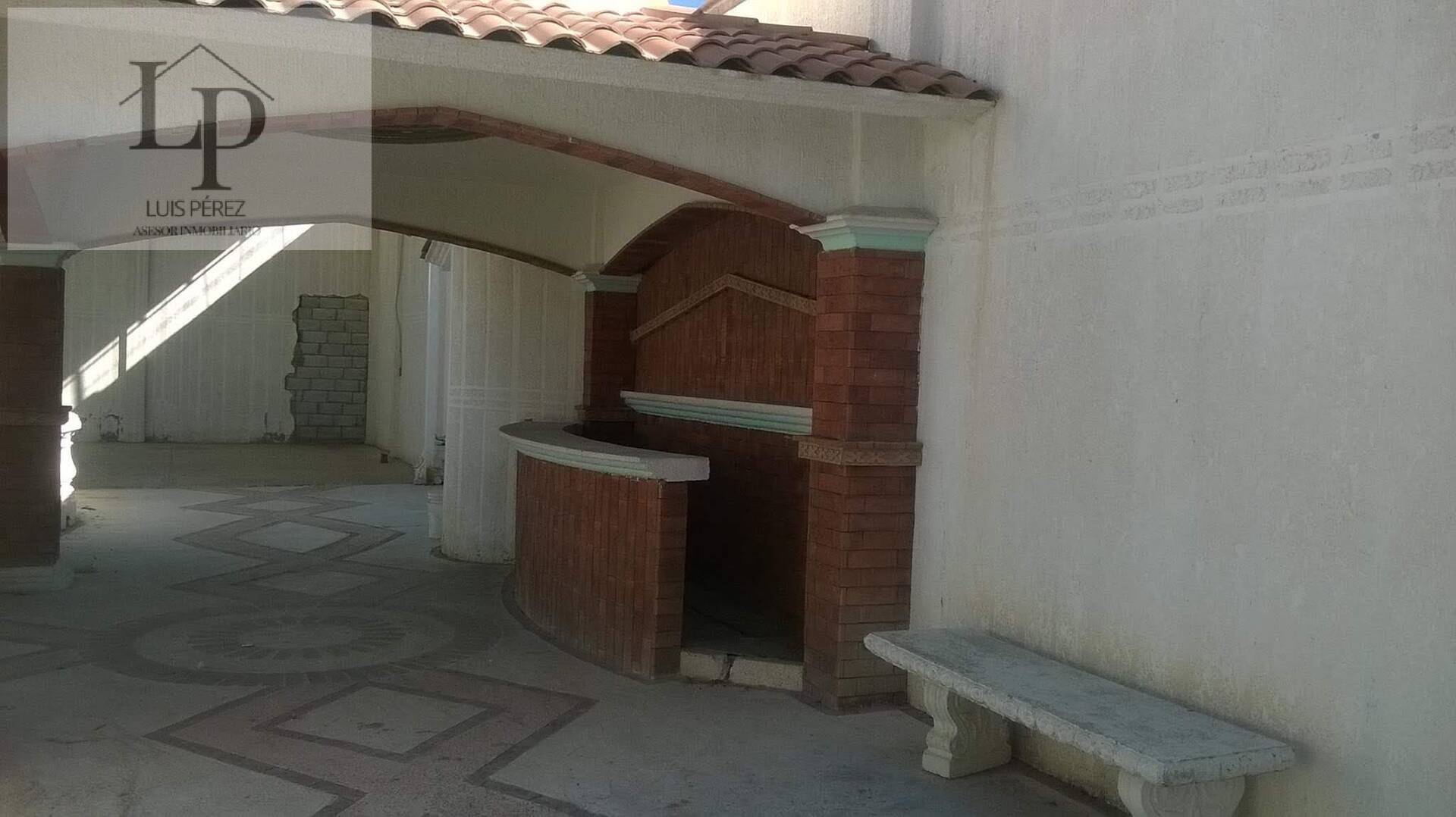 VARIAS CASAS EN RENTA PARA EMPLEADOS, SIN TIEMPO MINIMO