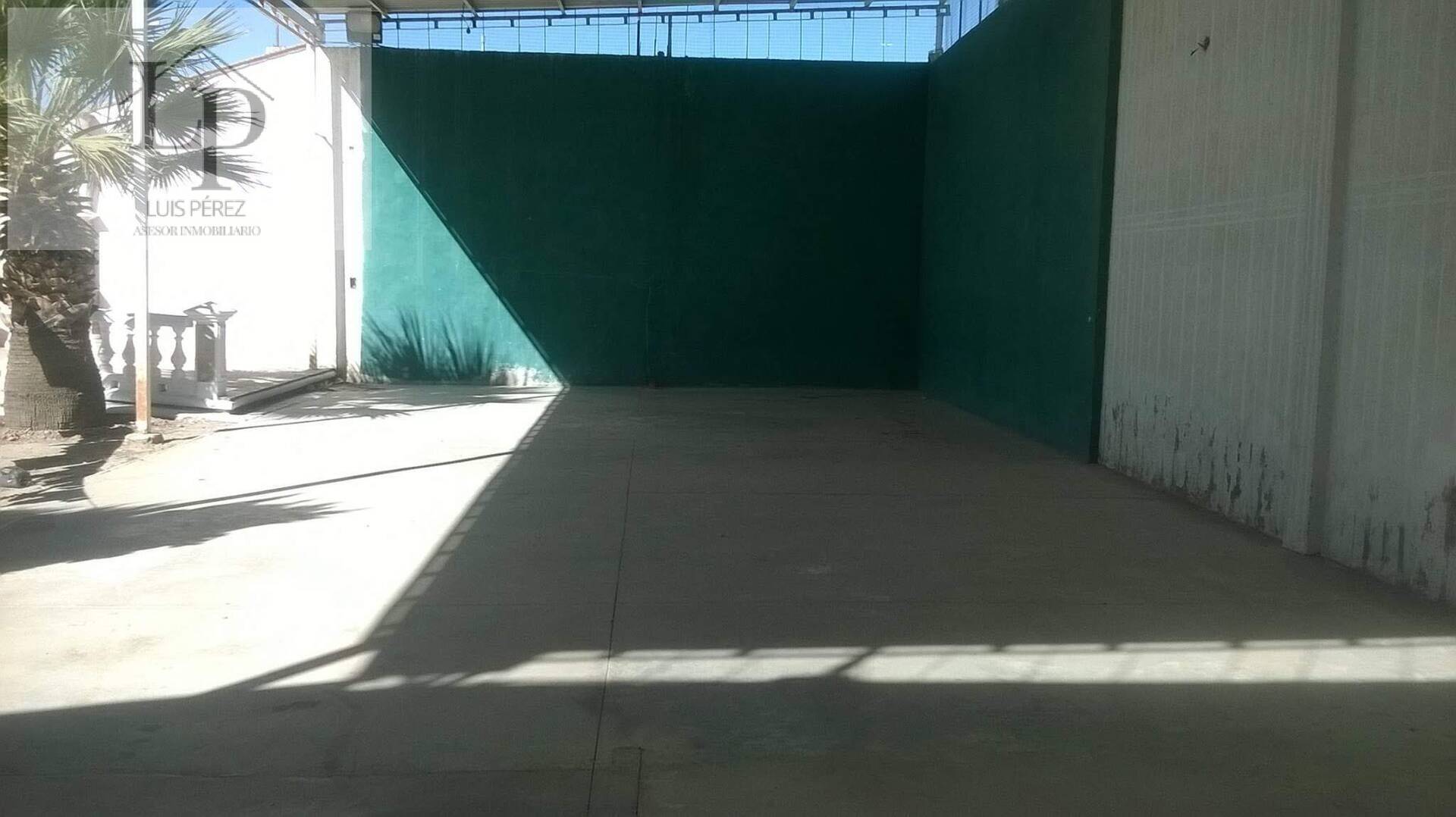 VARIAS CASAS EN RENTA PARA EMPLEADOS, SIN TIEMPO MINIMO