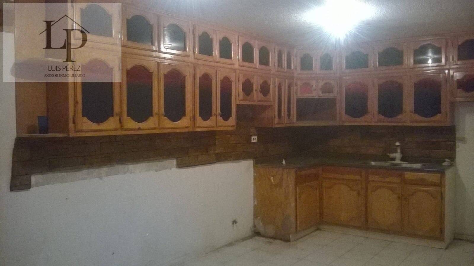 VARIAS CASAS EN RENTA PARA EMPLEADOS, SIN TIEMPO MINIMO