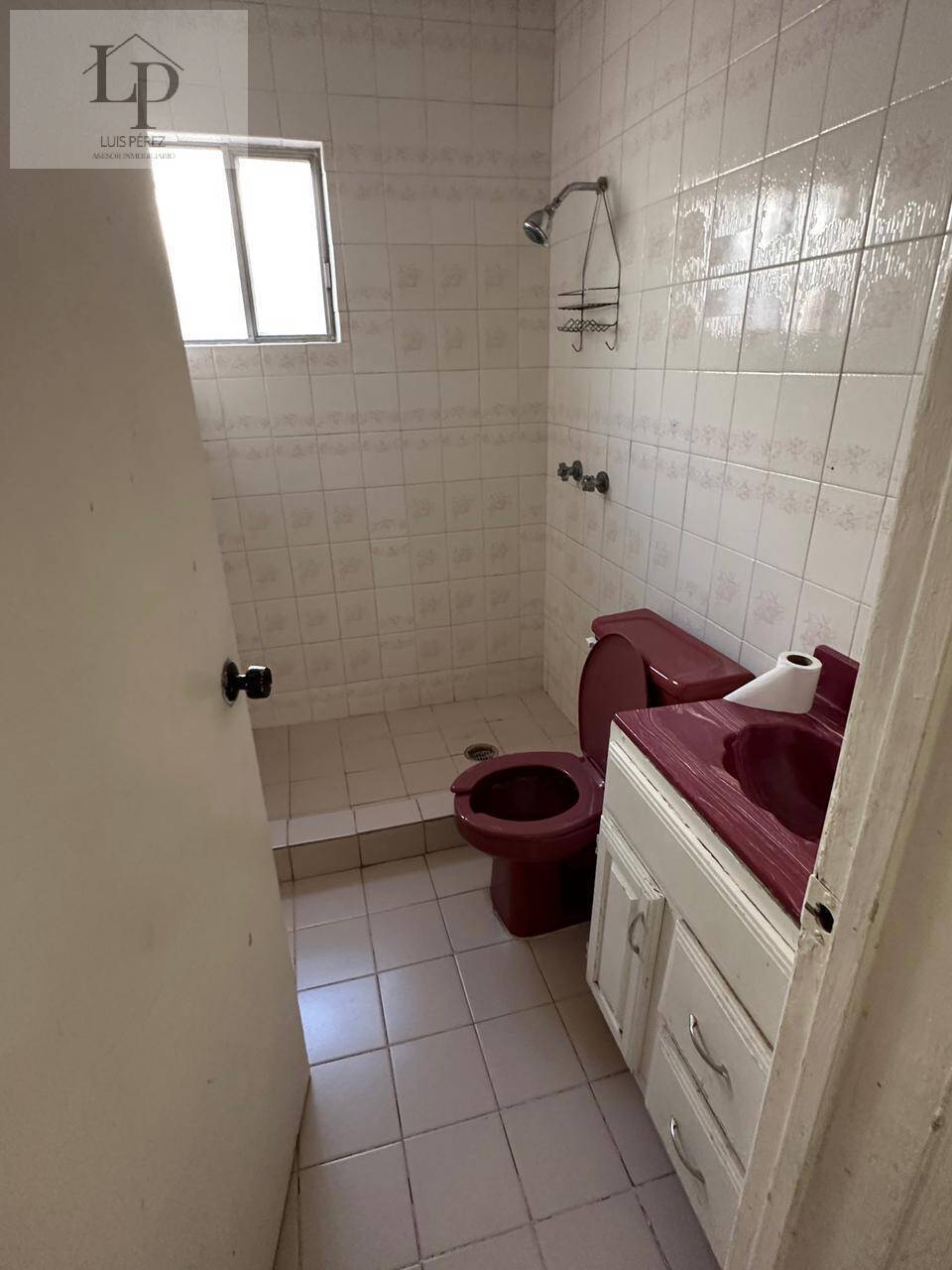 VARIAS CASAS EN RENTA PARA EMPLEADOS, SIN TIEMPO MINIMO