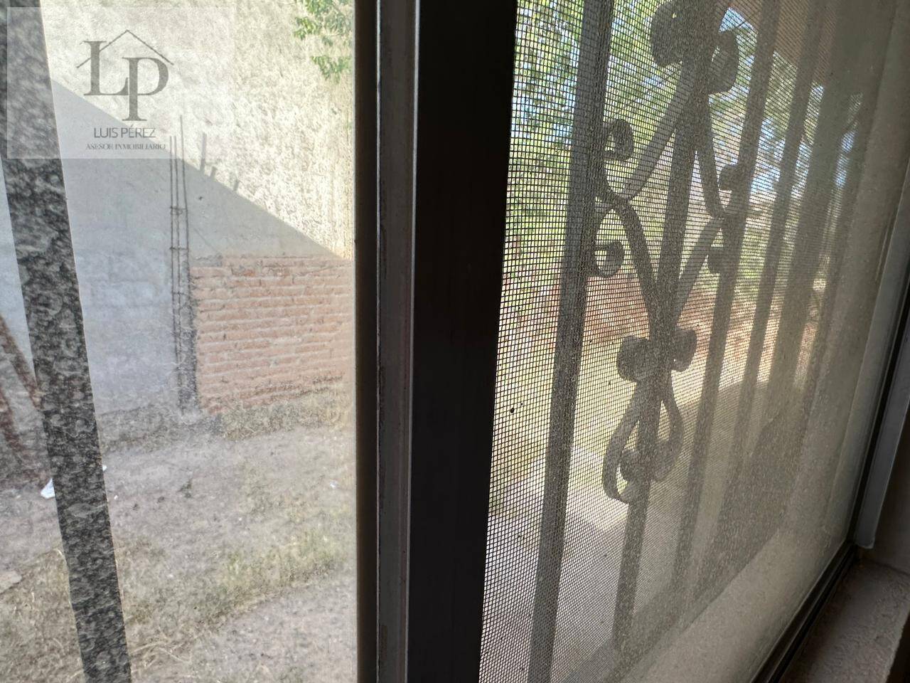 VARIAS CASAS EN RENTA PARA EMPLEADOS, SIN TIEMPO MINIMO