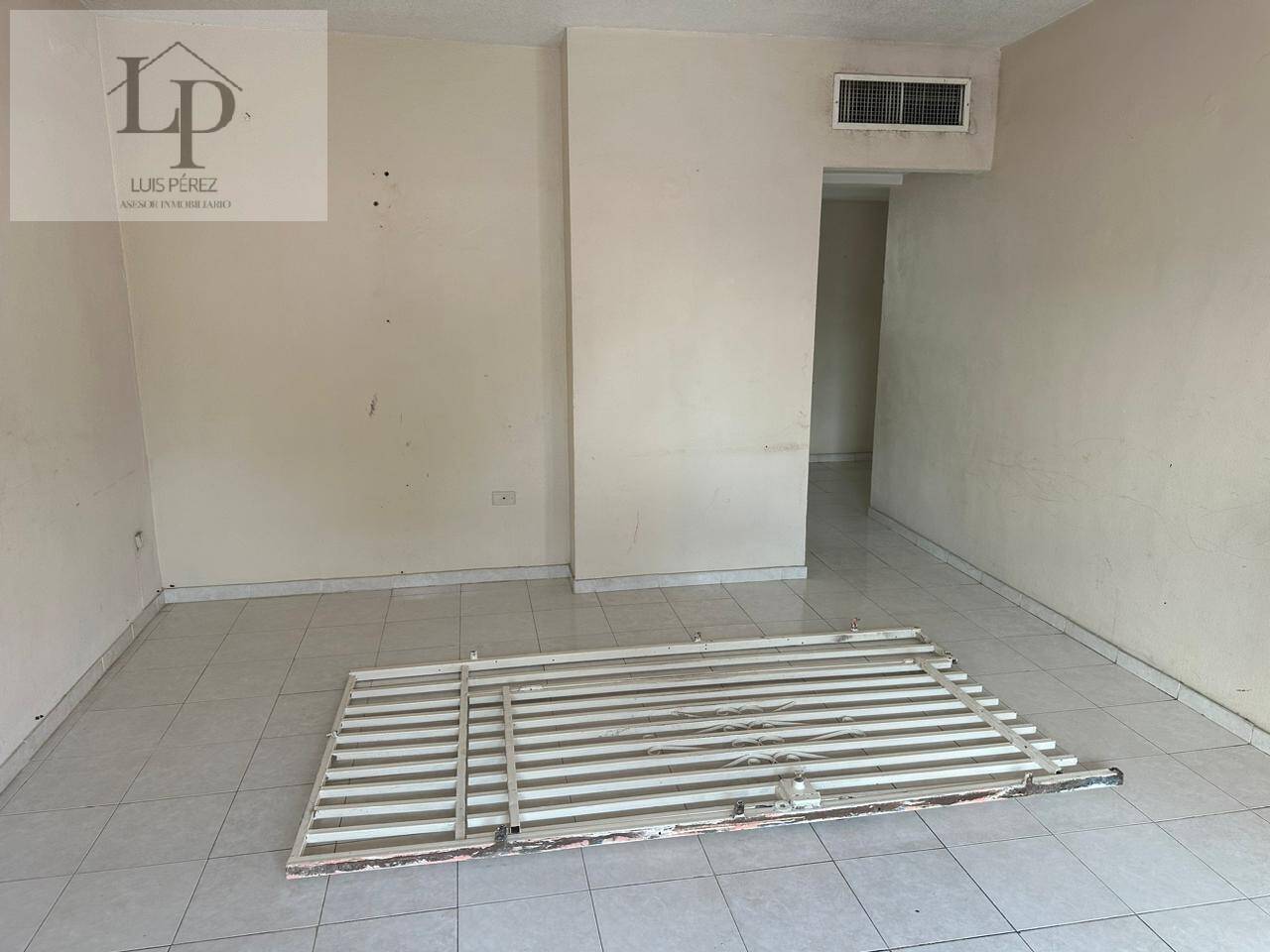 VARIAS CASAS EN RENTA PARA EMPLEADOS, SIN TIEMPO MINIMO