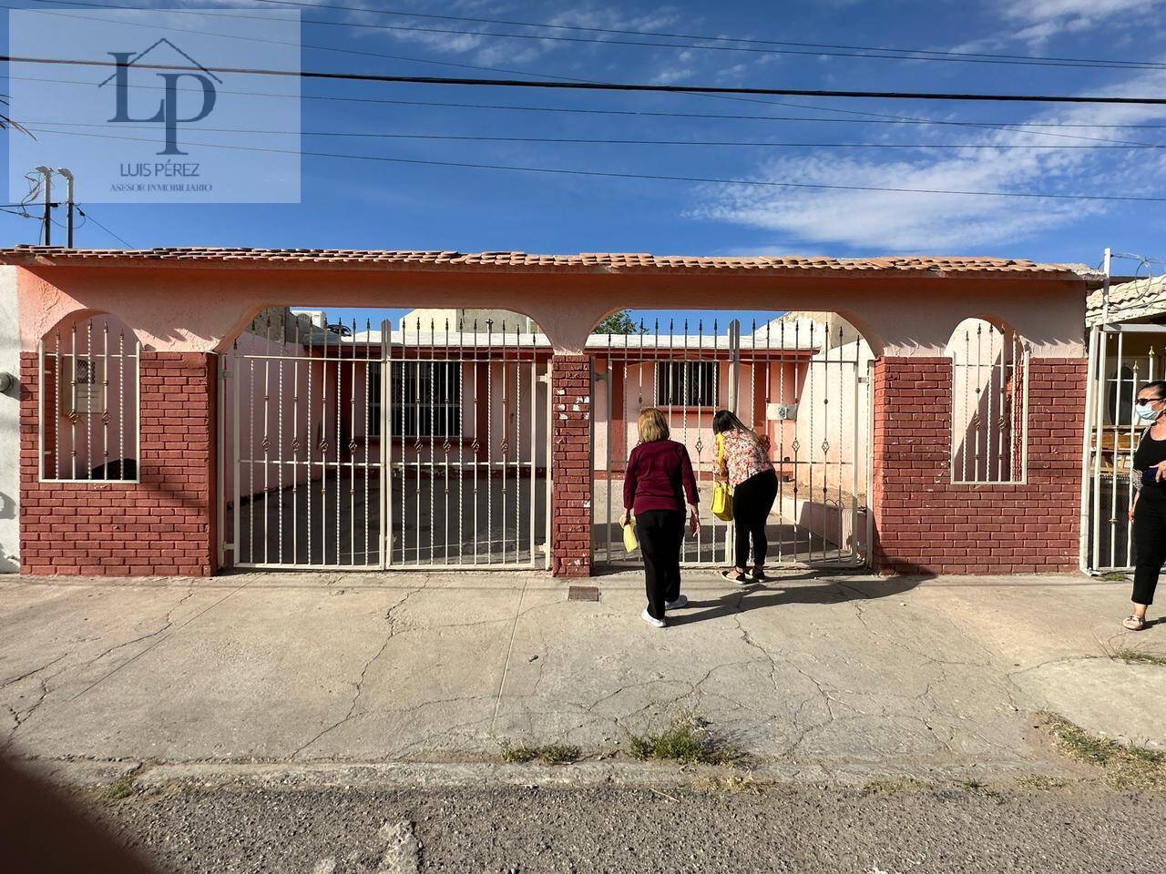 VARIAS CASAS EN RENTA PARA EMPLEADOS, SIN TIEMPO MINIMO