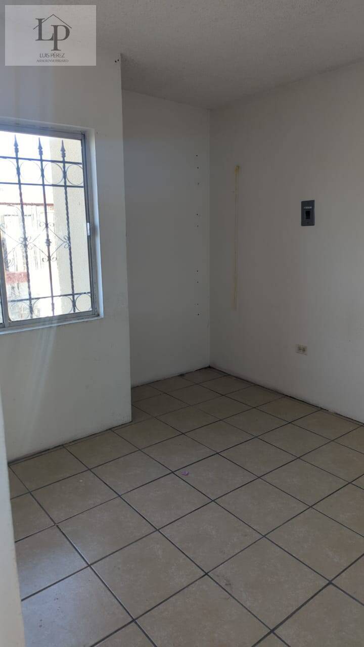 VARIAS CASAS EN RENTA PARA EMPLEADOS, SIN TIEMPO MINIMO