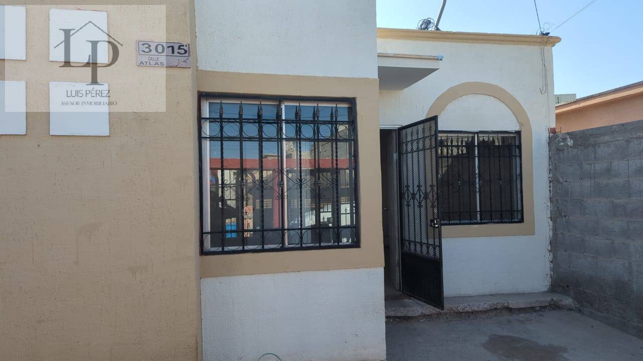 VARIAS CASAS EN RENTA PARA EMPLEADOS, SIN TIEMPO MINIMO