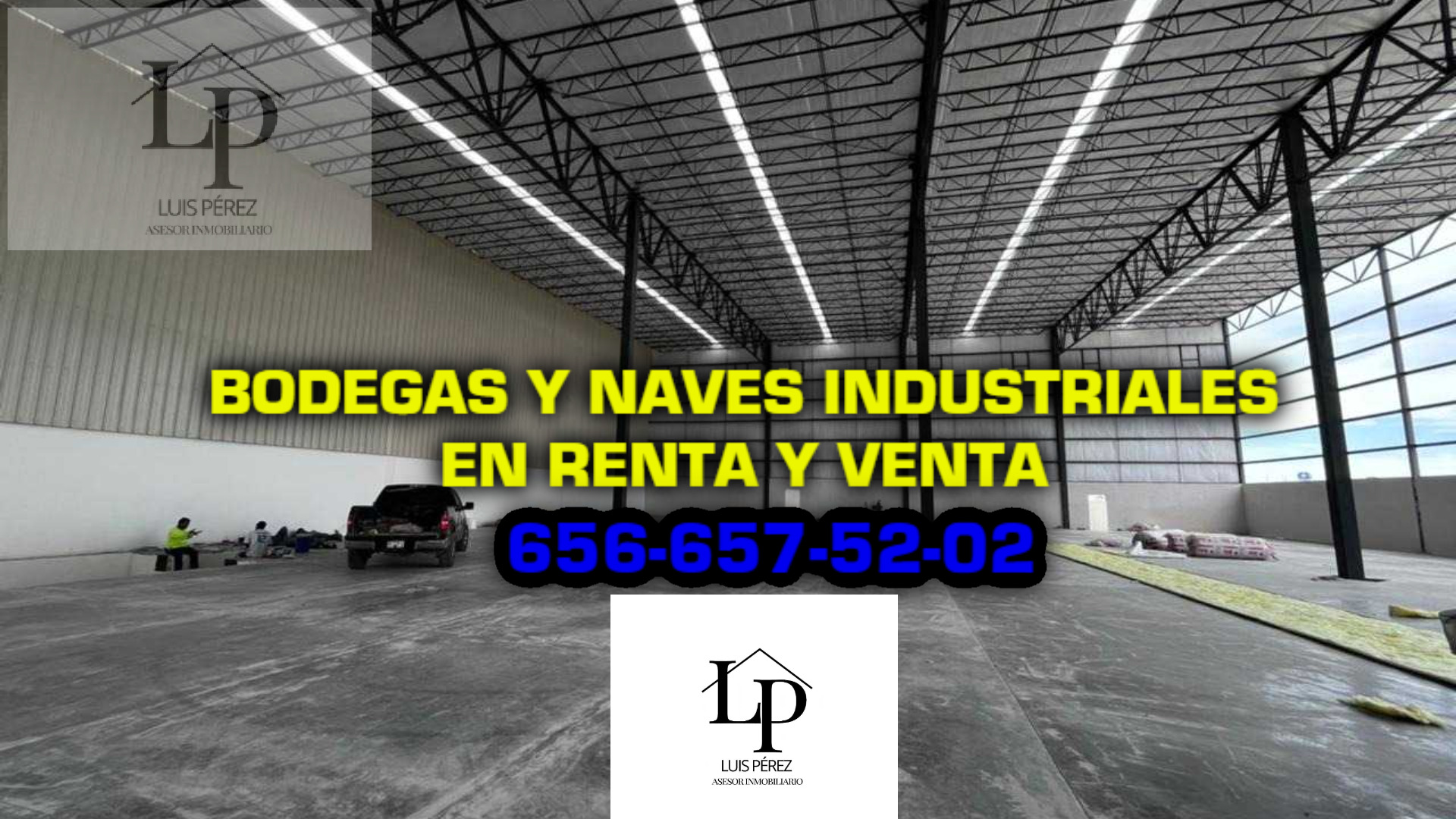 BODEGAS Y NAVES INDUSTRIALES EN RENTA Y VENTA DE 300 A 20000 M2