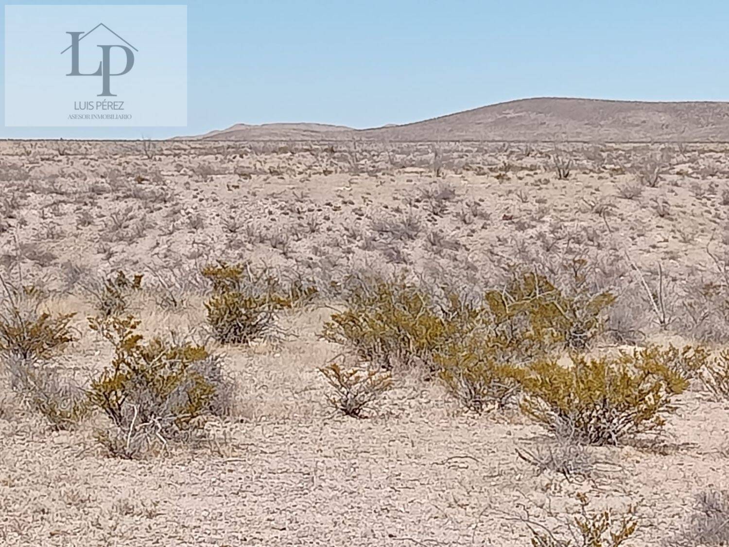 SE VENDE GRAN RANCHO DE 6205 HECTAREAS, SUPER PRECIO