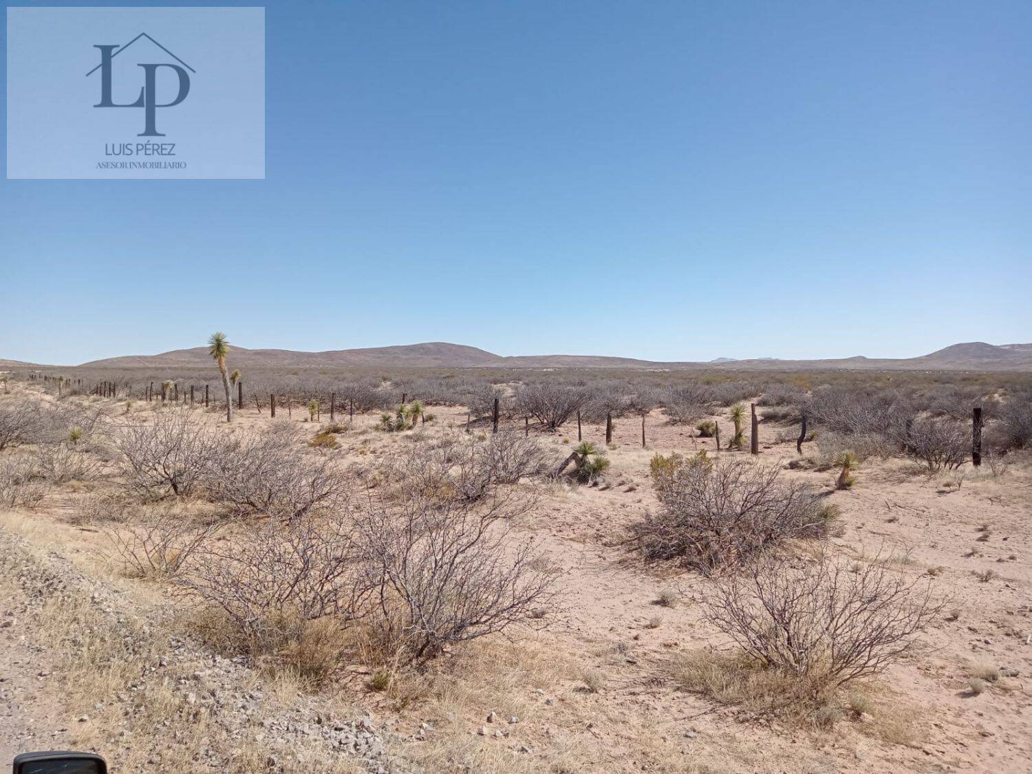 SE VENDE GRAN RANCHO DE 6205 HECTAREAS, SUPER PRECIO