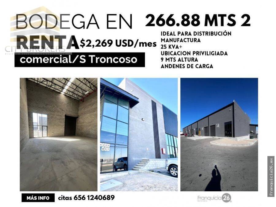 BODEGAS Y NAVES INDUSTRIALES EN RENTA Y VENTA DE 300 A 20000 M2