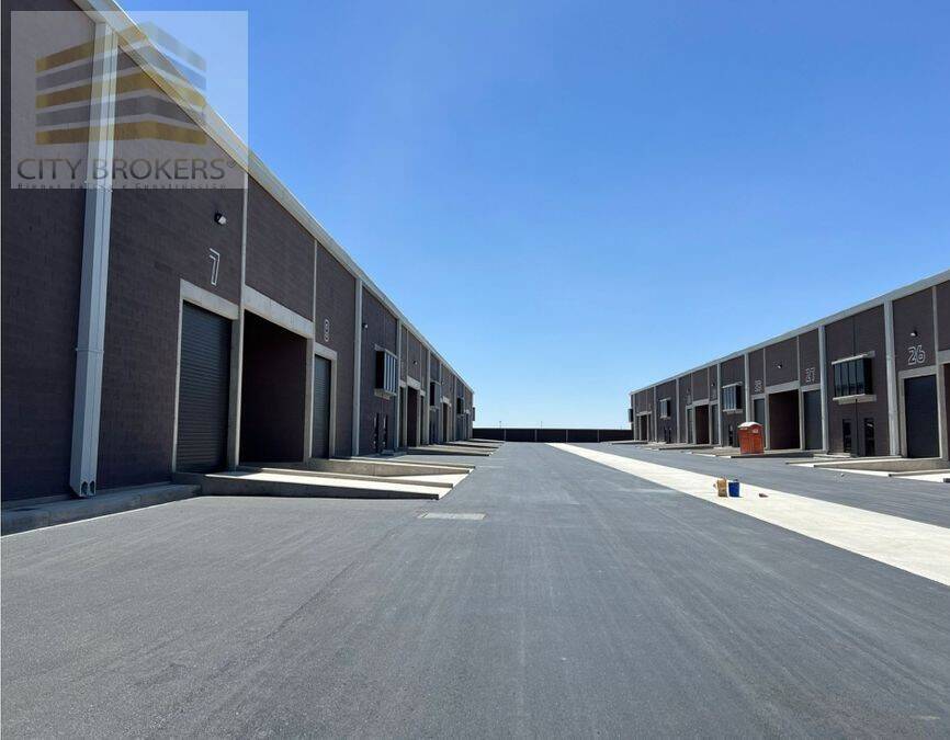 BODEGAS Y NAVES INDUSTRIALES EN RENTA Y VENTA DE 300 A 20000 M2