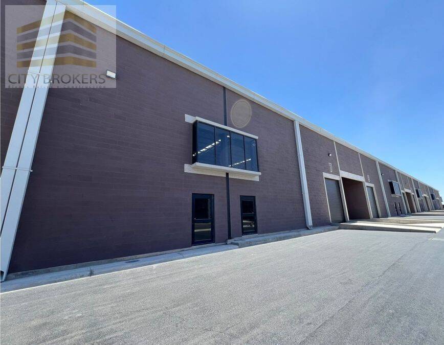 BODEGAS Y NAVES INDUSTRIALES EN RENTA Y VENTA DE 300 A 20000 M2