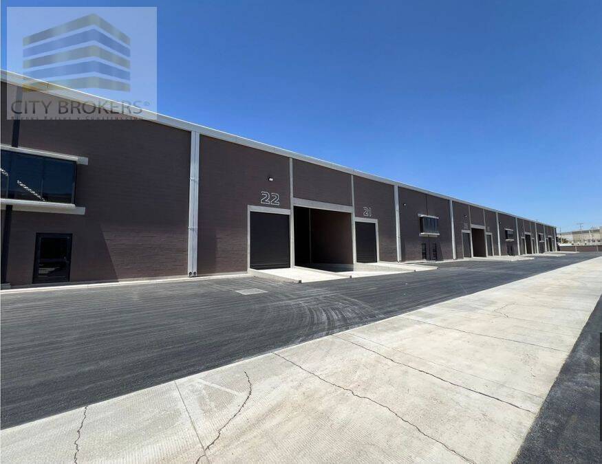 BODEGAS Y NAVES INDUSTRIALES EN RENTA Y VENTA DE 300 A 20000 M2