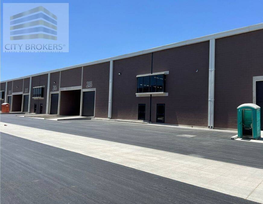 BODEGAS Y NAVES INDUSTRIALES EN RENTA Y VENTA DE 300 A 20000 M2