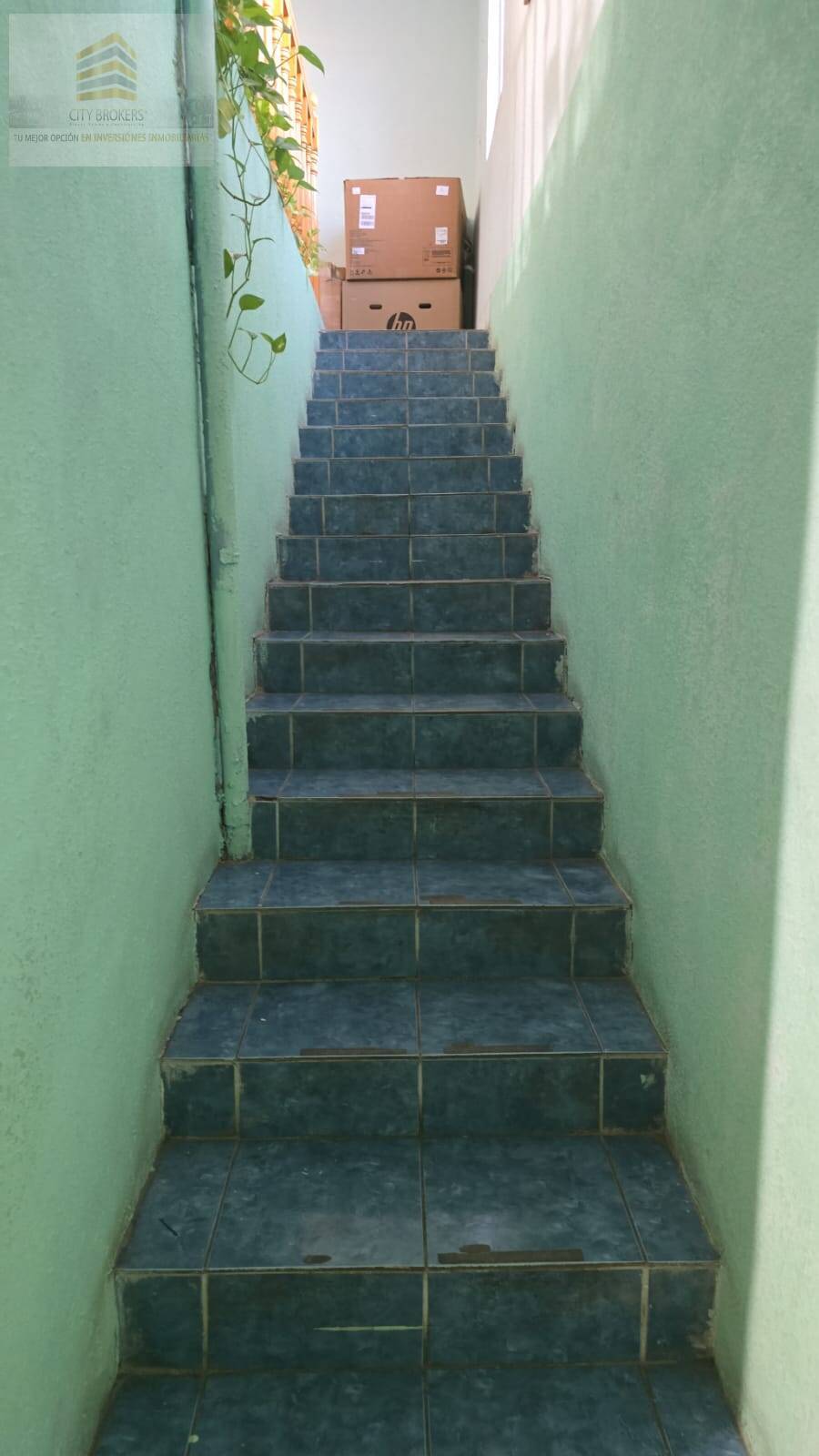 SE VENDEN  OFICINAS A 20 M DE PLUTARCO ELIAS CALLES CON MOBILIARIO INCLUIDO
