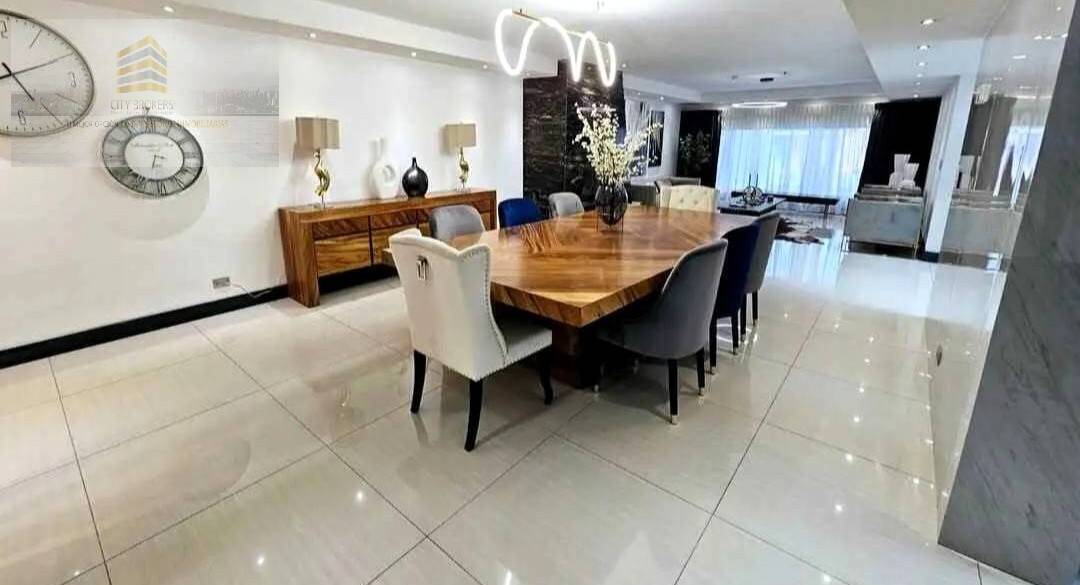 SE VENDE HERMOSA RESIDENCIA EN UBICACION PRIVILEGIADA