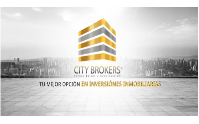 Inmobiliaria em Juárez